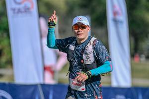 BIB: 
                            <button type="button" onclick="openModal(26590038)" class="btn btn-primary btn-sm float-right btn-popup" data-toggle="modal" data-target=".modal-high-quality">
                        <i class="fas fa-shopping-cart"></i> Add to Cart
                    </button>
                                            <button type="button" onclick="isThisMe(26590038, true)" class="btn btn-success btn-sm float-right btn-popup btn-isme hidden" data-toggle="tooltip" data-placement="bottom" title="นี่คือรูปของคุณใช่ไหม คลิกที่นี่เพื่อเอาเข้าอัลบั้ม">
                        <i class="fas fa-plus"></i> Add to album
                    </button>
                    <button type="button" onclick="isThisMe(26590038, false)" class="btn btn-warning btn-sm float-right btn-popup btn-isnotme hidden">
                        <i class="fas fa-ban"></i> Remove from album
                    </button>